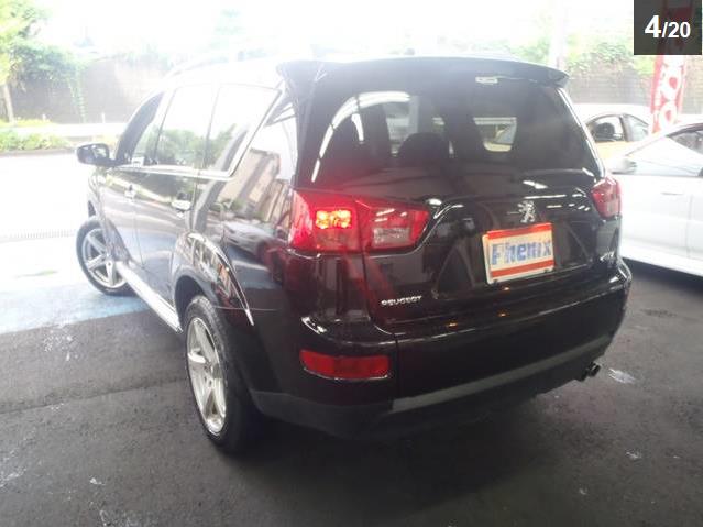 プジョー4007 3.PNG